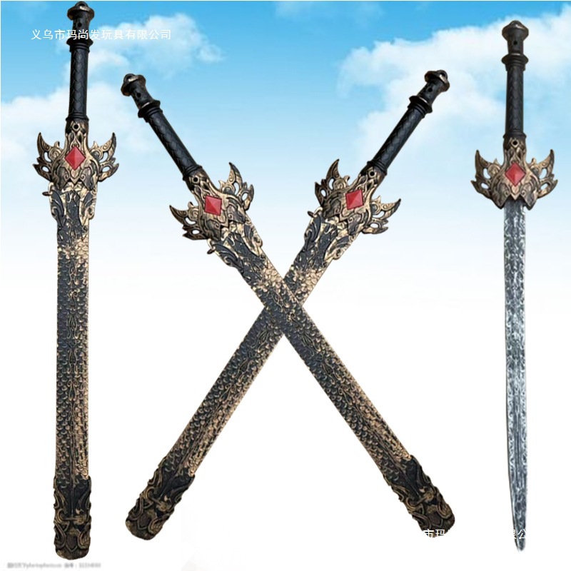 gWmWivOiz9St5JawZAY0YO7YHlEpfGIIT6EC