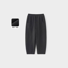 ��ͯѝ��2025�����¿�ӽq�Ӻ��lѝ��Ů�����ɱ�ů���eѝͯ�b���l