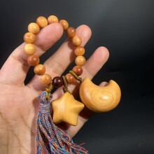 �°�ľ��������������ֹ��������׽Y���K�����������耳׿ے��
