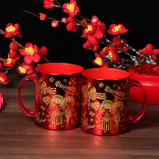 �Y�����ڱ�һ���tɫ��c��H����ϲ�c��ˢ����޻�c�»��������b