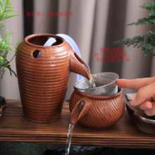 �׹ŷ��B�~�մɸߵ͹���ˮ�[��ѭ�h�����^�V���ˮ���쾰diy��ʽ