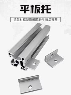 �W��203040�X�ͲČӰ���  ����ܲۃ��R ƽ�����֧�܂Ȱ�̶���