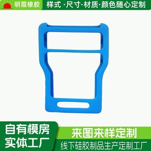 �ֳ�ʾ�������o�����z�z��