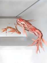 �Ƶ���û�偵��̈�����ʽ�~�ε����͏d���₀��ˇ�g���~���̟���