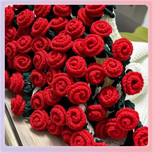 ?����̺�ӳ�Ʒë̺�YƷ�Y��diy�ֹ���õ�廨110cmõ�廨����̺