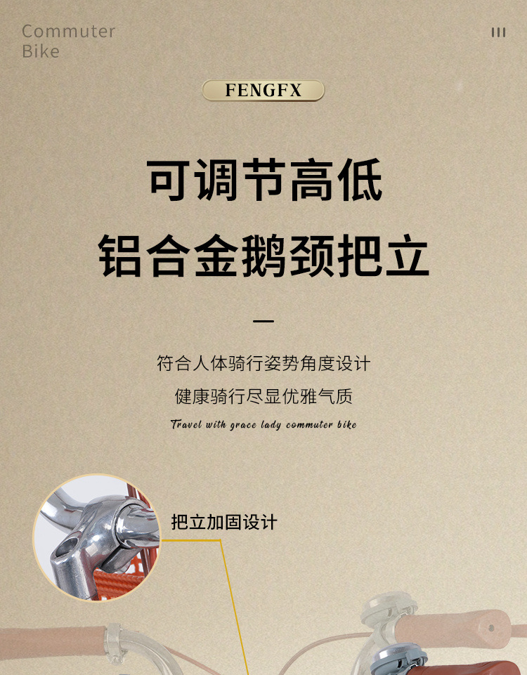 2c045d80-f946-4c87-bf47-0473c8dee79c.jpe