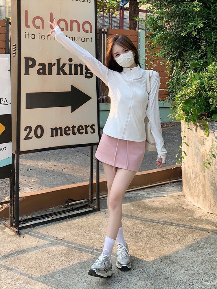 6cfc6d53-816a-4364-898a-276e05218eed.jpe