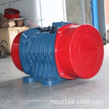 ��Ӧ��﹤ҵ�����񶯵��VB-32246-W 2.4KW�񶯵����������ֱ��