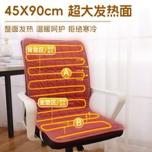 늟����|�k���ҿ���һ�w�ӟ�|ƨ�|�Ή|�Ӻ�ů�|���üӟ῿�|ů��