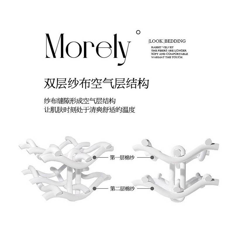 艾维四件套_09.jpg