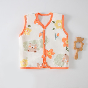 �냺�·��ͯ�R�A���烺ͯ���b�냺���b���߱�40g�����R��˯��