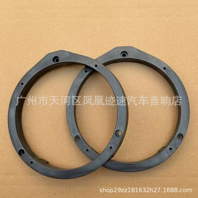 Other Car Video Pads for Honda Car