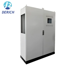 配电柜;钣金加工;配电箱