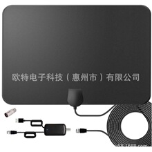 �W��4K 1080P�L�͸����҃��ҕ�쾀 HDTV�L���x���ܔ����ҕ�쾀