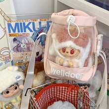 ��ϵins�p���֙C�� �����y����б����W�����s���e����С����Ů