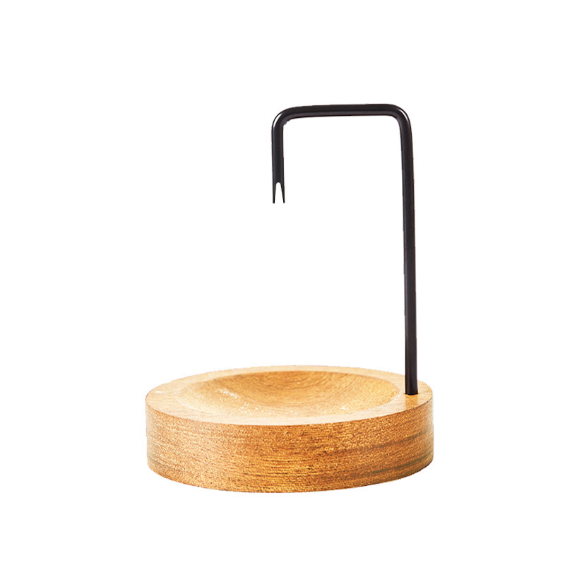 로그 색상 [밝은 색상]