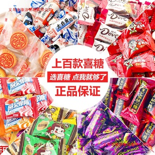 �Y��ϲ�����lɢ�b����ǹ���Yϲ�Ǘ���ϲ�ܛ���ɿ����M�ϻ���