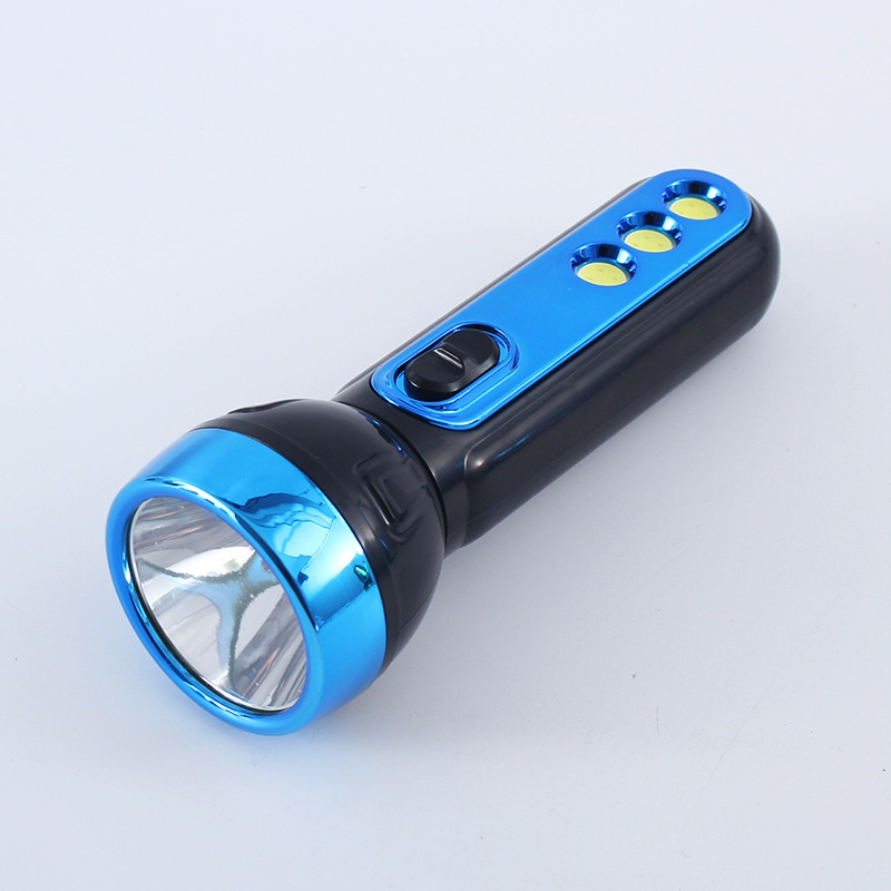 LEDֵ̫ͲЯֵͲ﮵ؿɳֵͲӦ