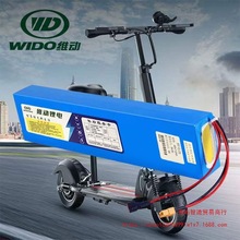 ����������늄�܇�늳�24V36V48V����������܇���{ͨ��늳�����