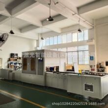 1P52S电池包入壳动力滚筒PACK焊接线定制 选配激光清洗寻址工作站