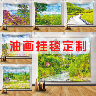 ���R�d��@�L���ͮ���̺ ���W���ᴲ�^�b���������ins�첼����