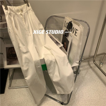 ��ɫ���ѝŮ�ı���2025���¿�����@�ݰٴ�����eֱͲѝ�Lѝ��