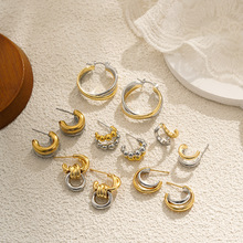 18K���pɫ�A��C�ΈAȦ�r�иИO���L���h����С�����|��W���羳