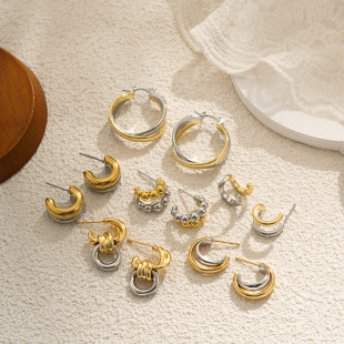 18K���pɫ�A��C�ΈAȦ�r�иИO���L���h����С�����|��W���羳