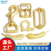 ���|�������S�~�����ִ���������������ë���{��ᘿ۷��Θ���