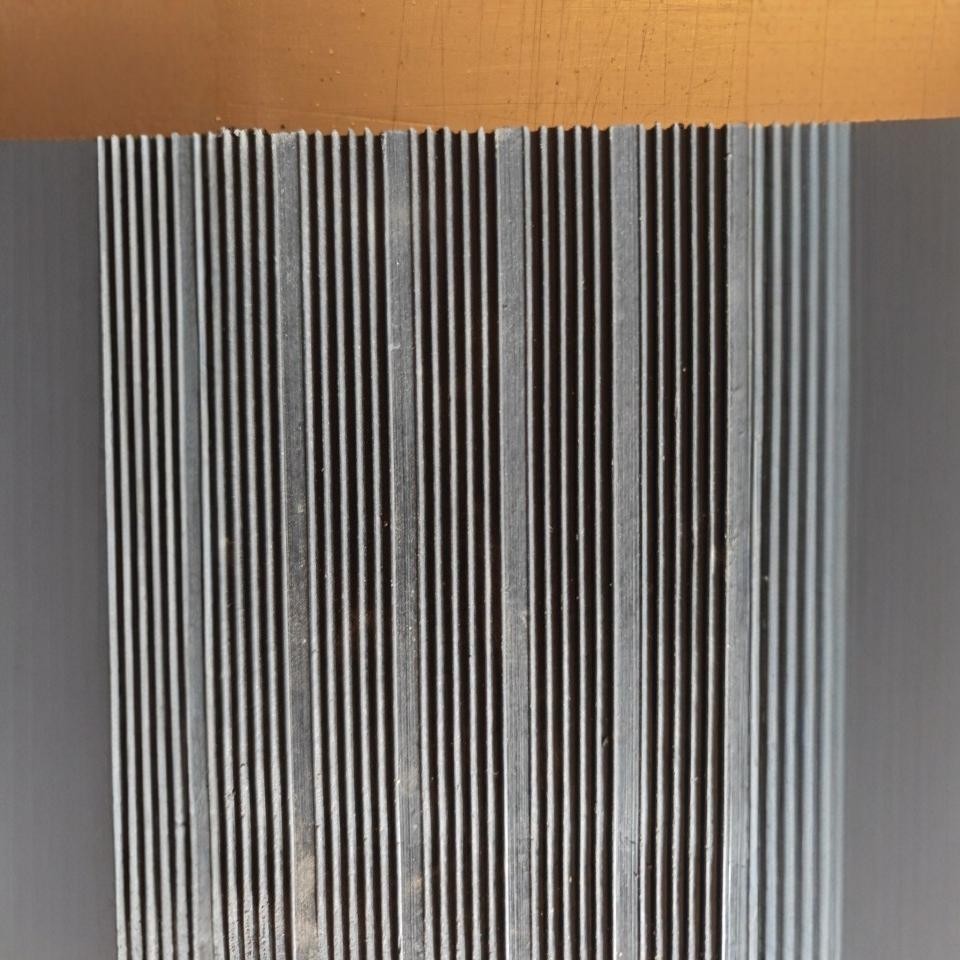 厂家批发黑色/彩色绝缘橡胶板可按要求出货寸加工高品质绝缘胶板.