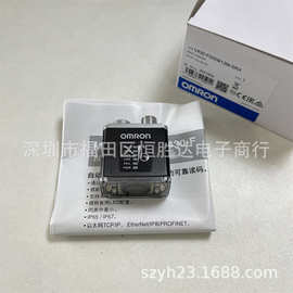 V430-F000M12M-SRX V430-F081M03M-SRX 多功能读码器实拍图片正品