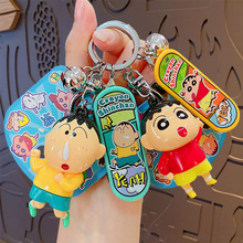 ���濨ͨϞ�PС�»���耳׿۹��В����H���������܇耳�����l
