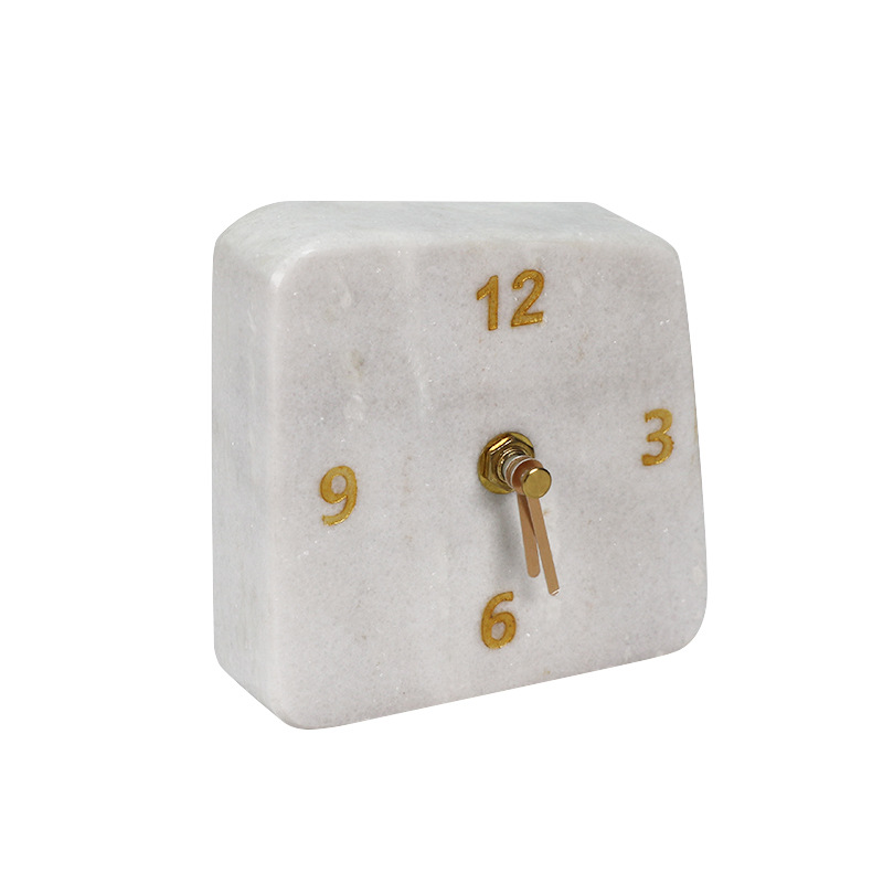 �����¿��Լ����ʯ���Ӵ�������ڼ�ʱ�ӱ�ŷ�����鷿�������