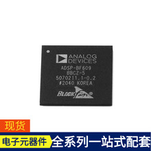 CS47024C-DQZR LQFP-100(14x14)  MC908GZ16MFAE MC96F8208SDBN M