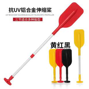 ��������s�X�Ͻ𻮘��U�ӏ����Ϙ��~������⴬�_�h����Ƥͧ���