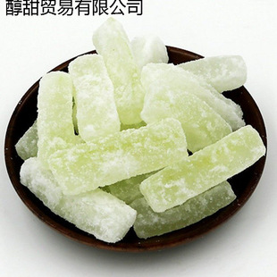 �����خa���Ƕ��ϗl�������߹���ˮ���ɛ������T���eʳƷ�ó�500g