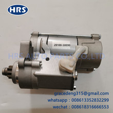 28100-50090�����ڷ������¿�·��2UZ������𶯻��ܳ��𶯻�����