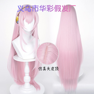 ���A�ʡ�V������Ӌ���_����̨Ѳ������cos�ٰl��ɫ�L�l