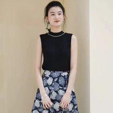 HEϵŮb2025¿^oᘿŮ AIë±