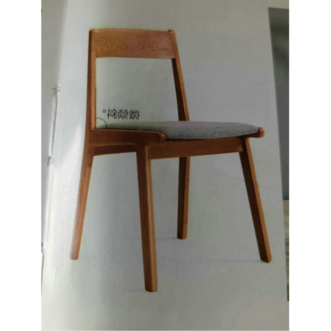 스타일 5