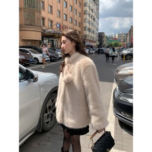 ��ÿ��r����ëë���Kë�q����Ů�ﶬ2025���¿�ɼӺ�����