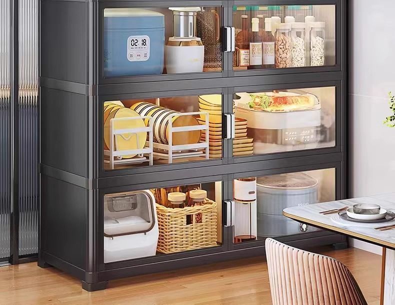 cae03a23-304c-4dc9-a29f-685f816fd305.jpe