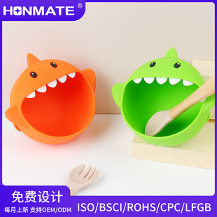 �¿���z�;߃�ͯ�뿨ͨ���~��뎧��ˤ���P�냺�댚���oʳ��