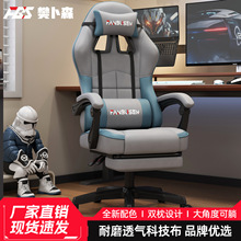 늸�����X�����w���W�ξ��������k�����T�ξW������ֱ���Α���