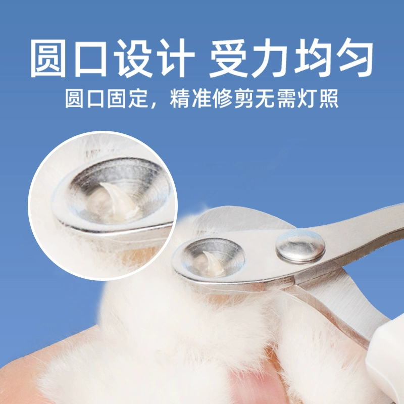 Кошачий ногти ножницы кошачий ногти ножницы