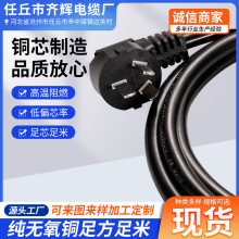 Դ^Դ3о˼~о^ ^βԴ