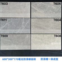 �������ݼ��u�������ݴu�Sɫ��ɫ̤���u��ĥ�����A�ݴu�¹�̨�A�u