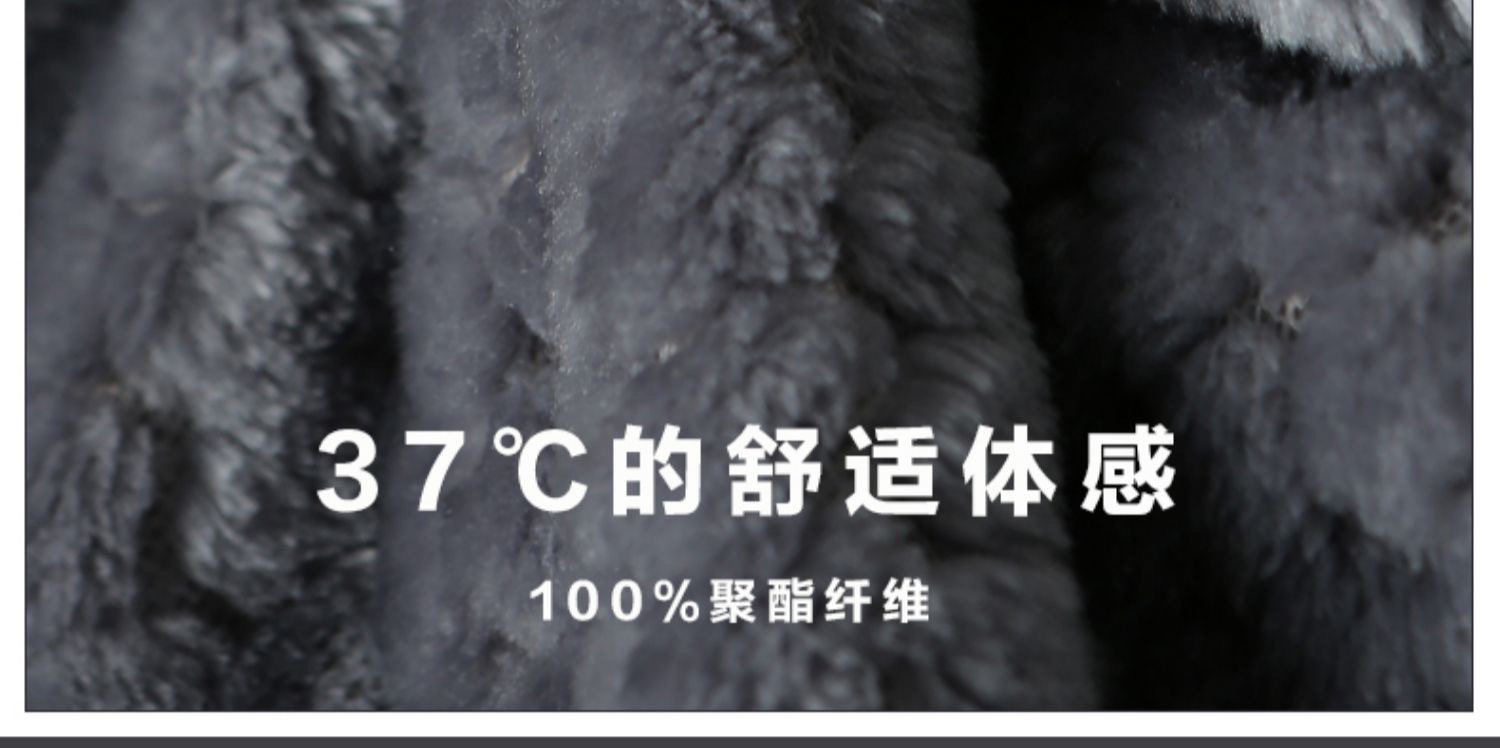 IMG_0732(20210523-153440)