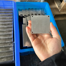 �����߱���������W97�u��F�Ͻ�97W�u��~�Ͻ�ɰ��D��ӆ�Ƽӹ�