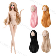 6�ֳ�ģ����ױ��ͷ��ױ��ͷֲ��������˿ŷ��PP�޳���OBͷBJDͷ